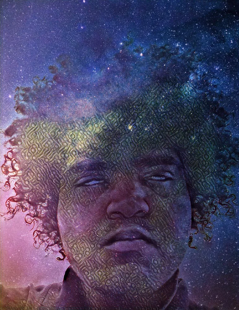 $$$$$$$Big Rilla$$$$$$$$$