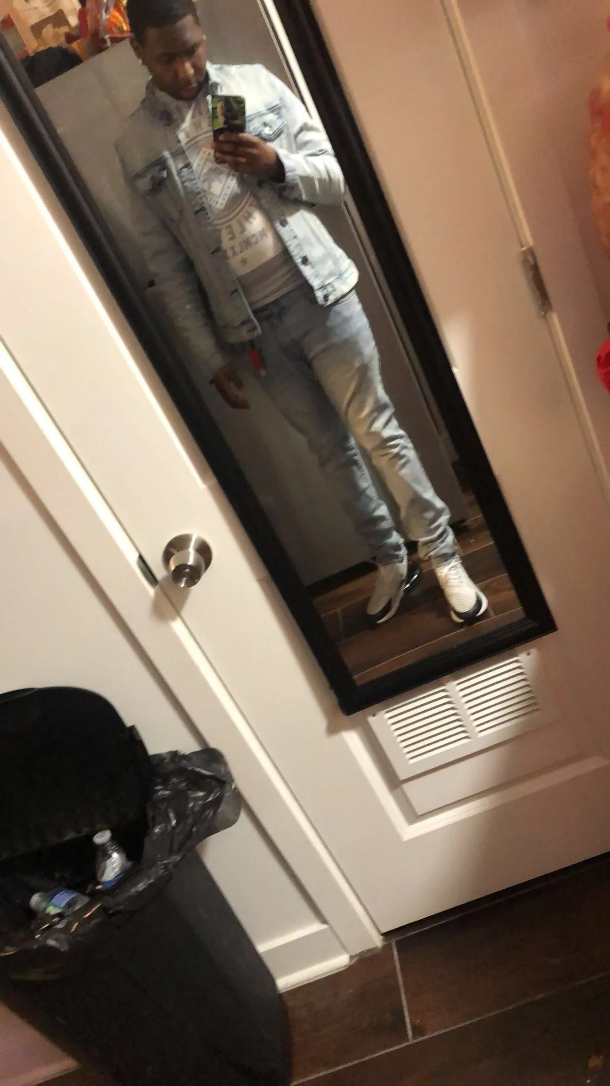 Biggsotfwoo OnlyFans header