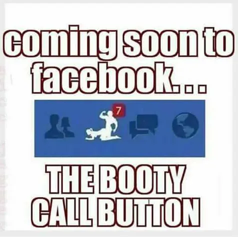 Papi OnlyFans header