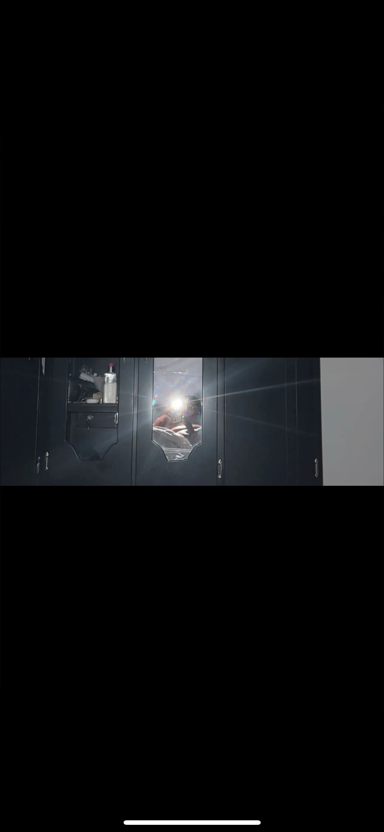 Big papi OnlyFans header