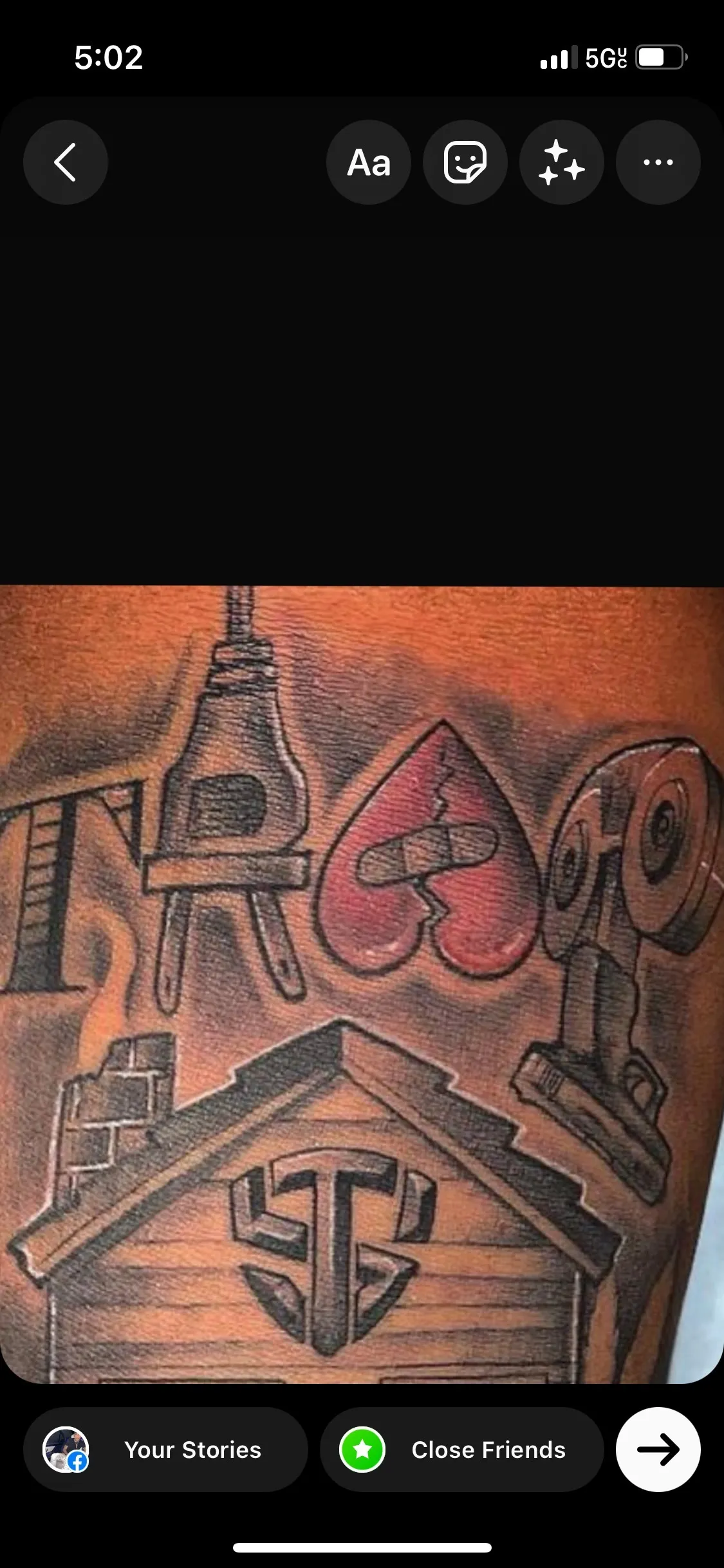 PAY PA VIEW OnlyFans header