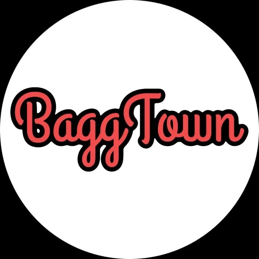 BIGG 🅿️RESSUREE OnlyFans header