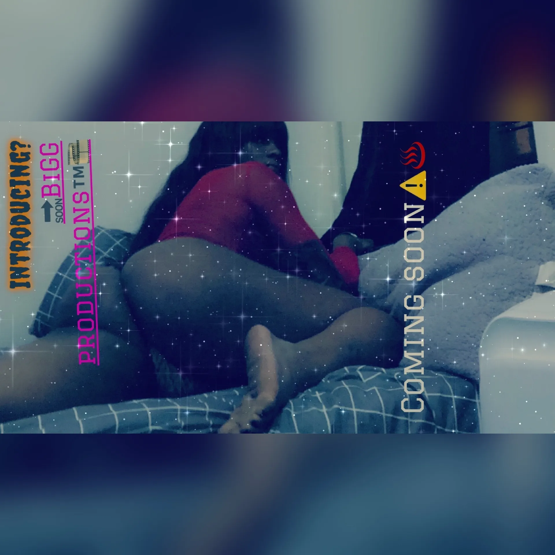 MissBiggsXfiles OnlyFans header