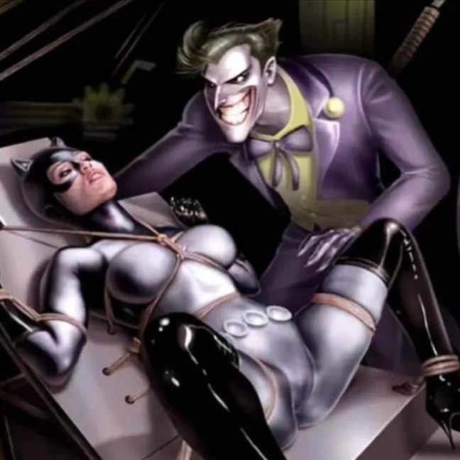 Nu Hefner OnlyFans header