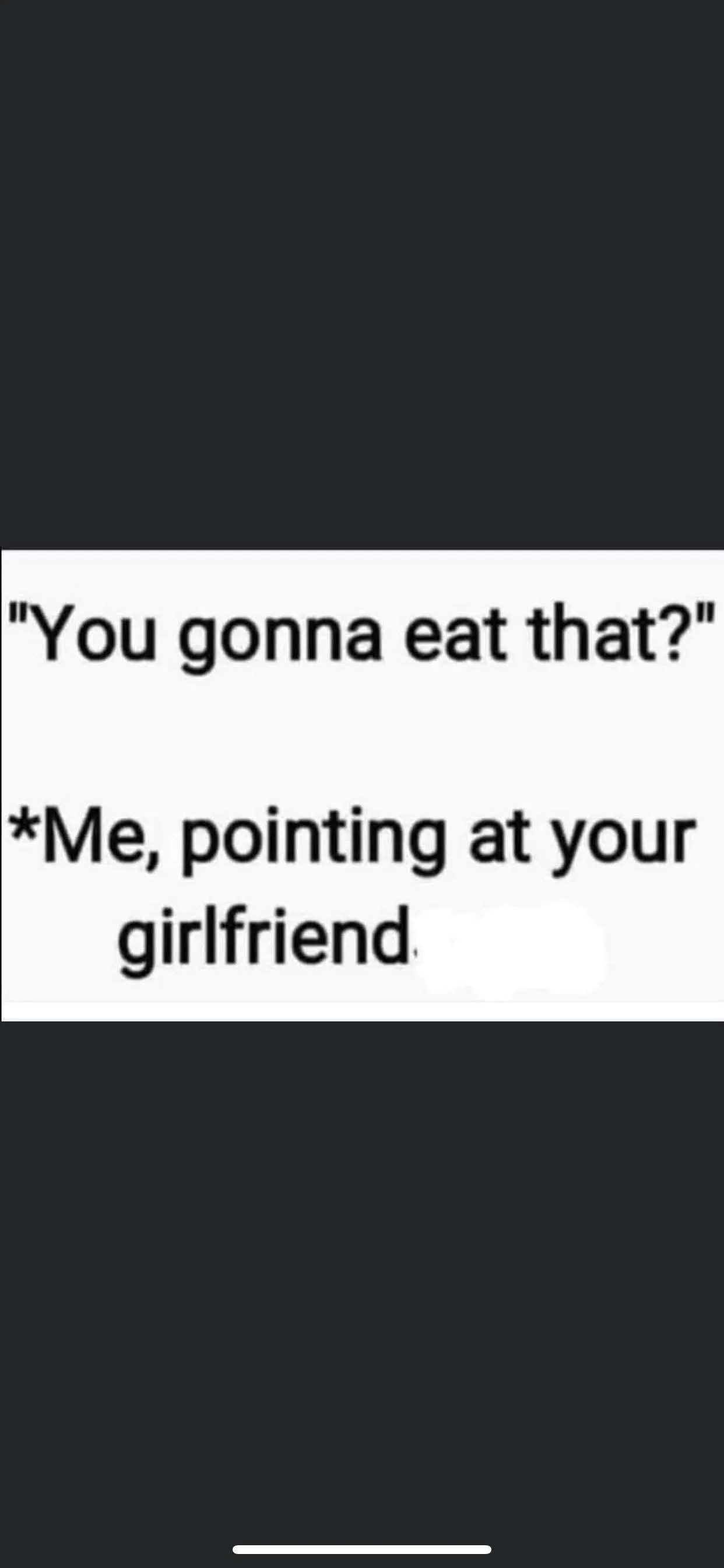 Colby OnlyFans header