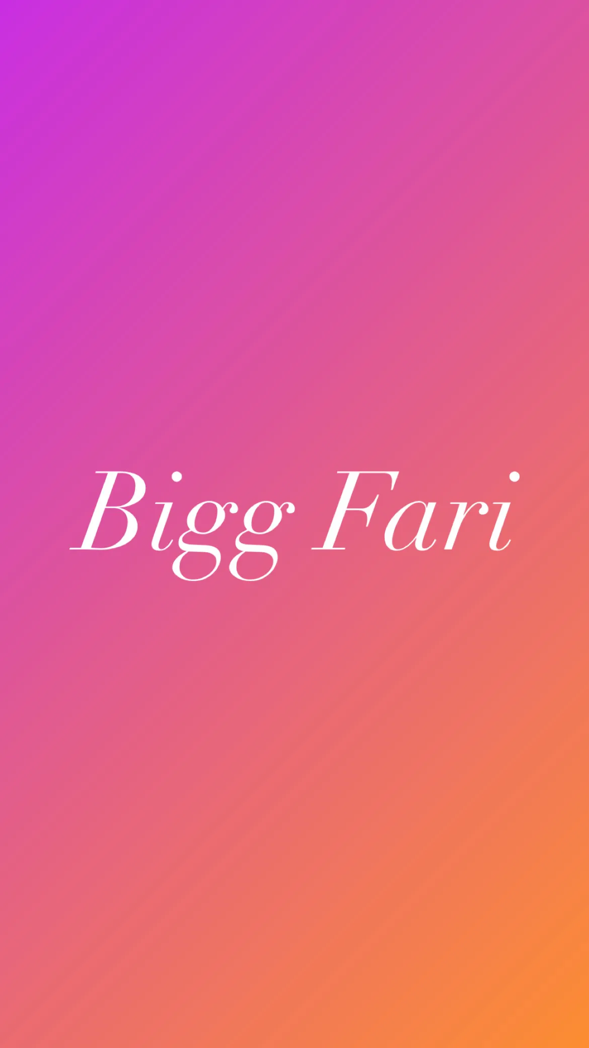 Big Rari OnlyFans header