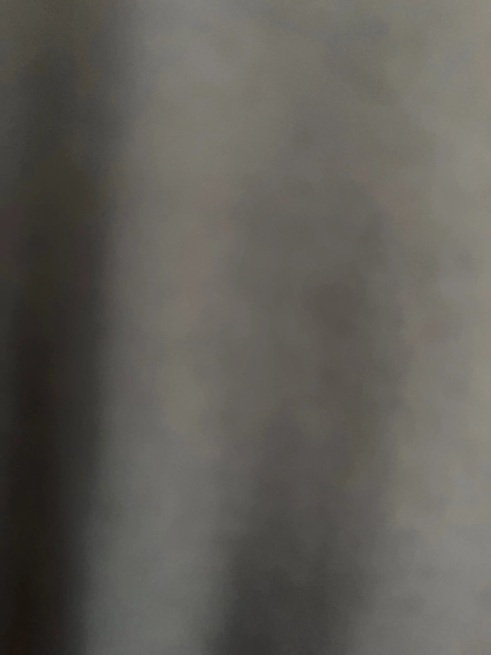 BiggRedd96 OnlyFans header