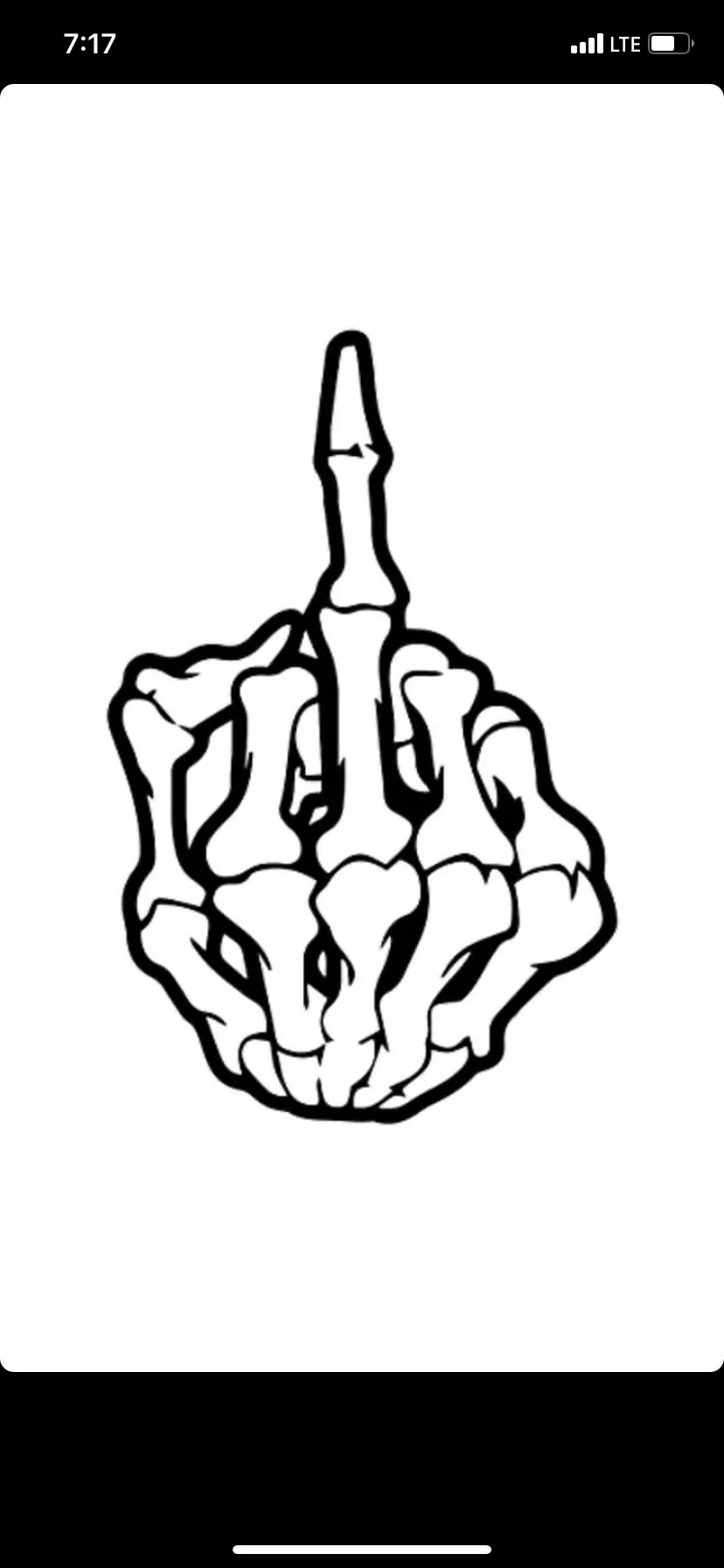 GREEZE OnlyFans header