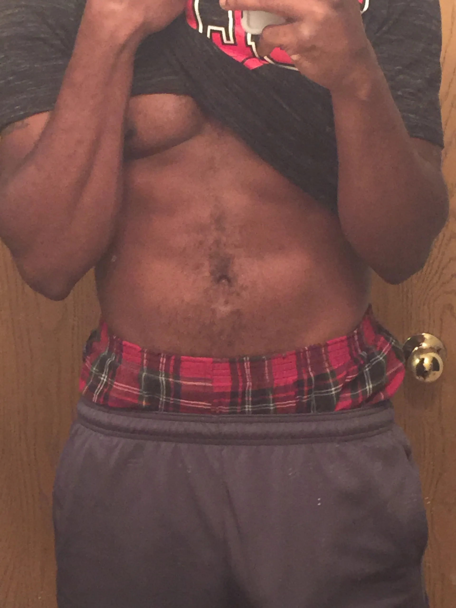 BiggRhok23 OnlyFans header