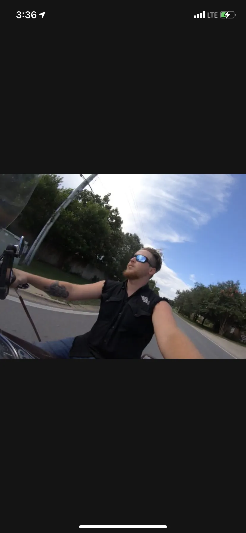 The-grizly-bear OnlyFans header