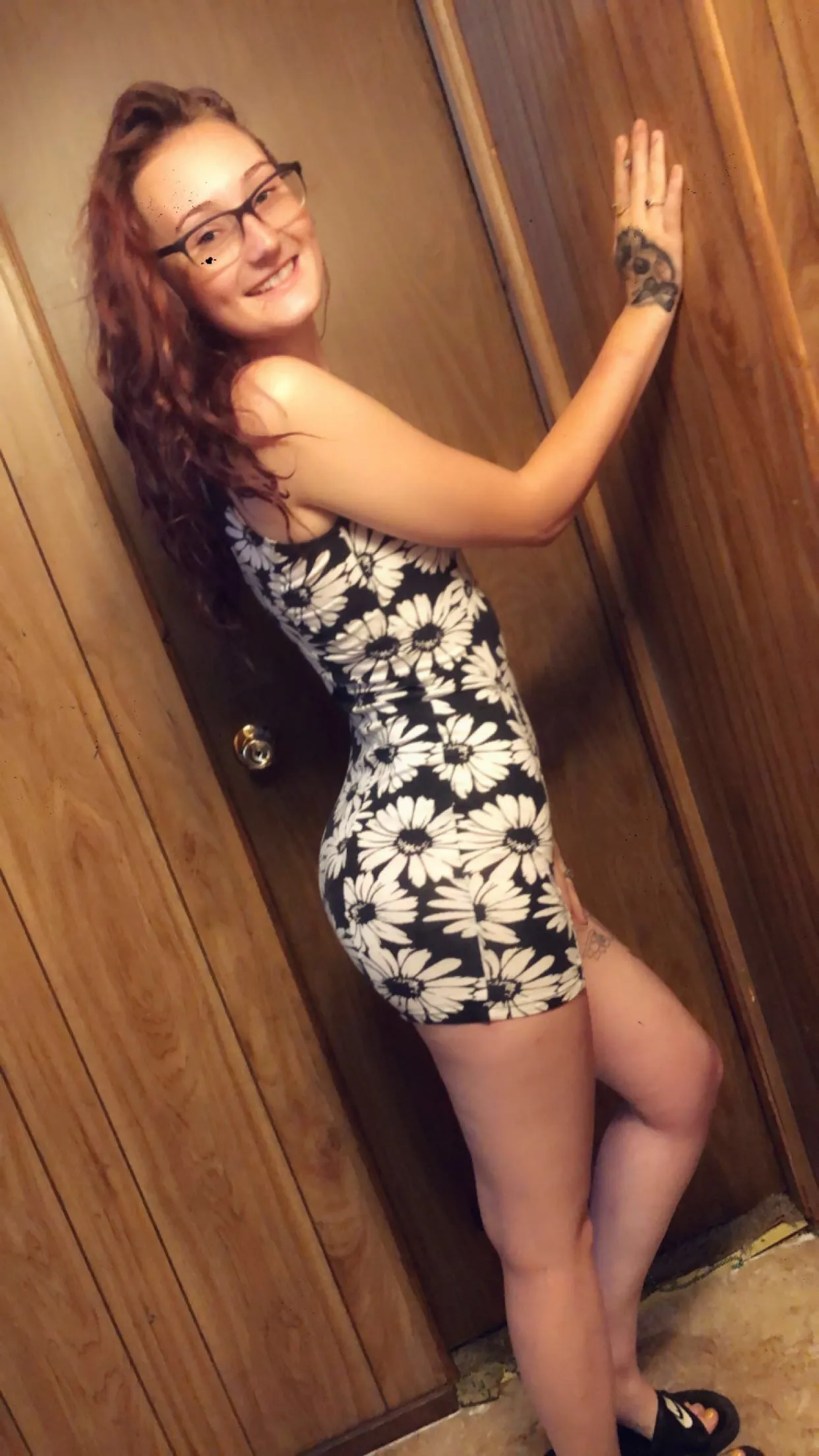 FunCouple OnlyFans header