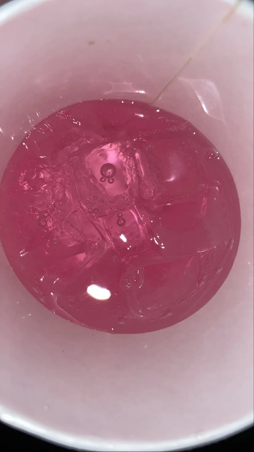 Bigg$ OnlyFans header