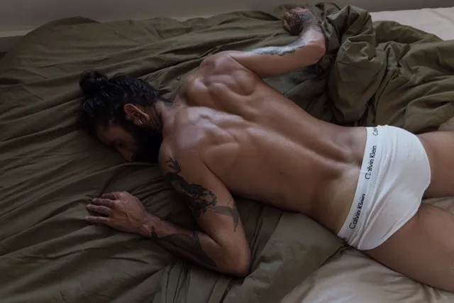 biggsfavourite OnlyFans header