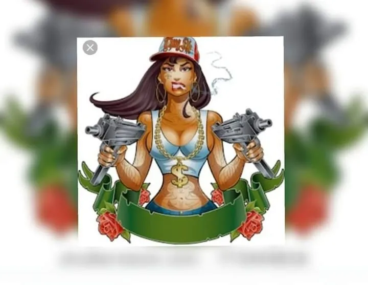 BiggSlimFyne OnlyFans header