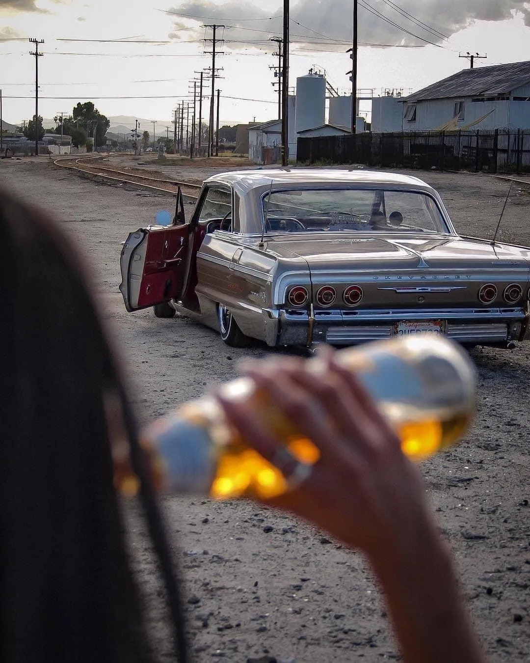 Anonymous OnlyFans header