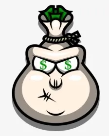 Son Son OnlyFans header