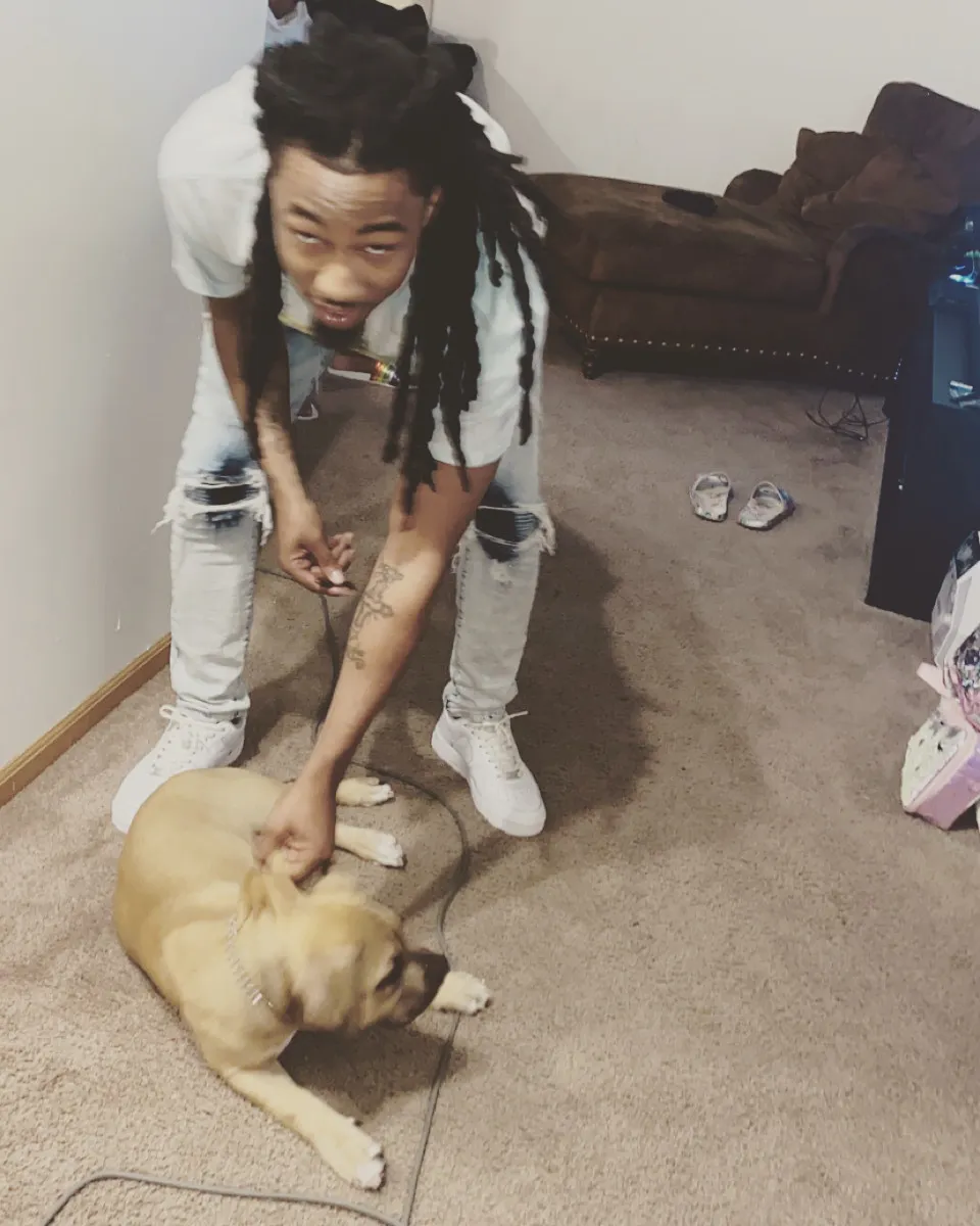 Magicstixxx OnlyFans header