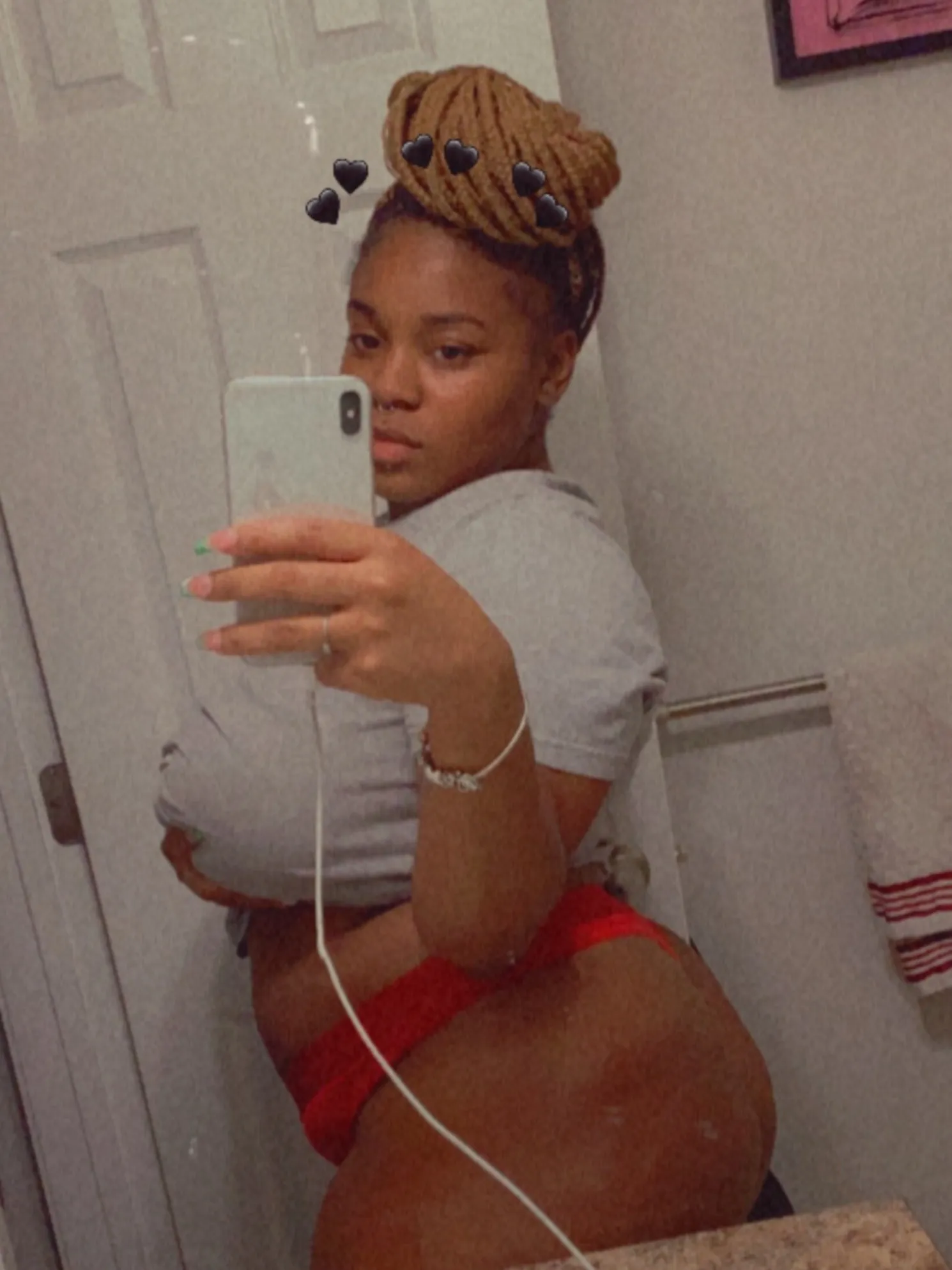 Thickems😏 OnlyFans header