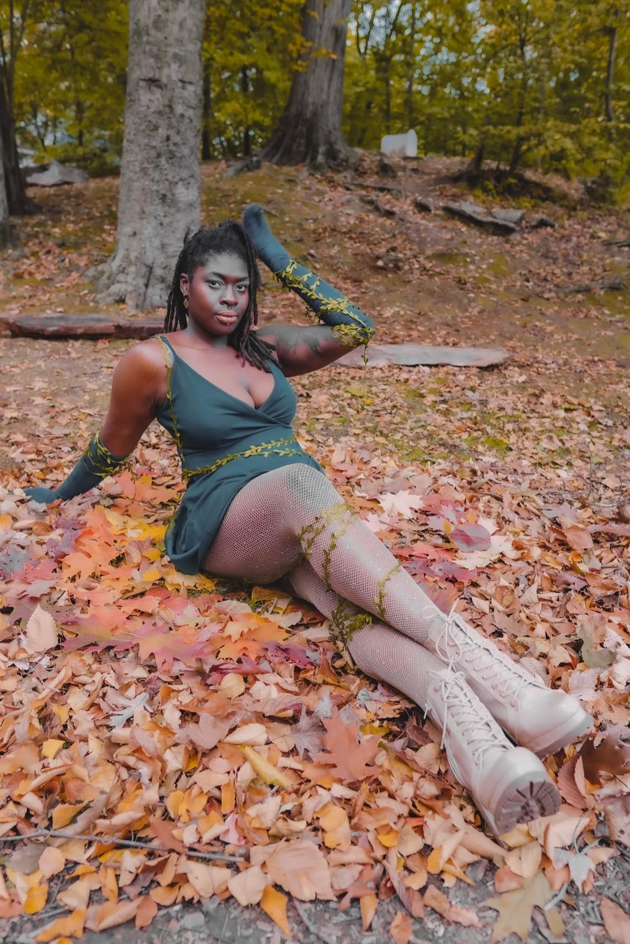 BigTittyBandit OnlyFans header