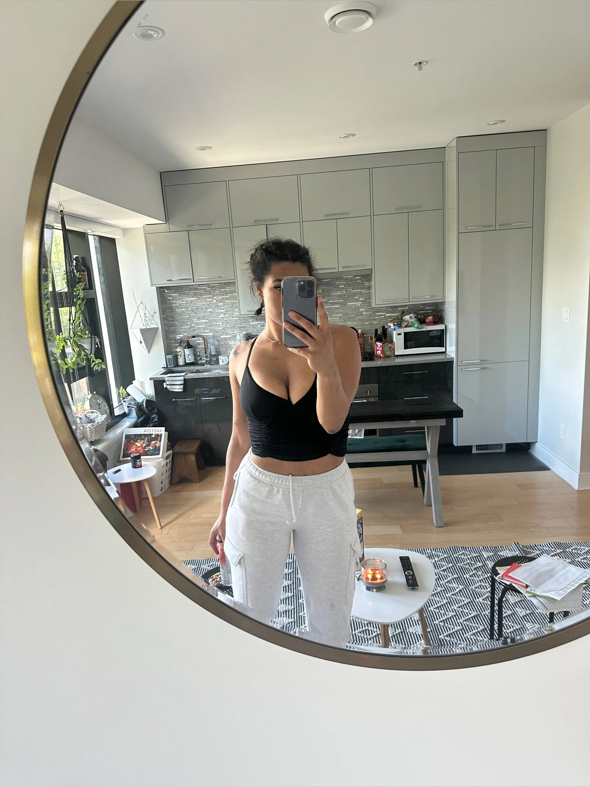 Black rose🌹 OnlyFans header