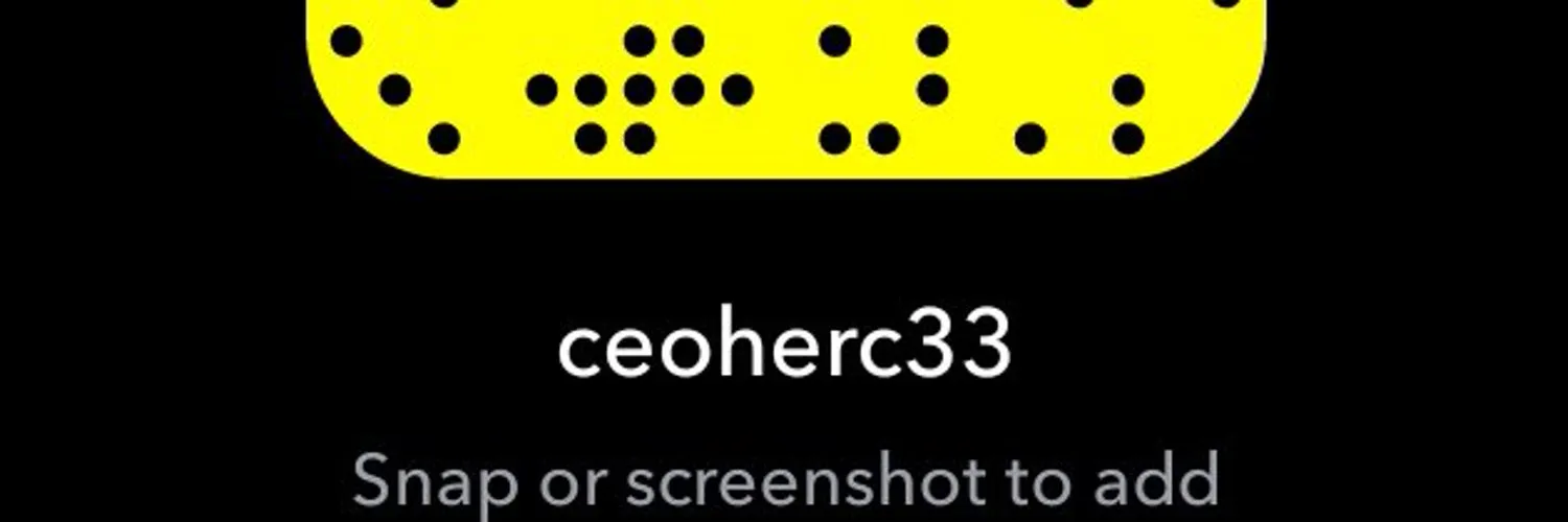 BiGG_TRUBlE OnlyFans header