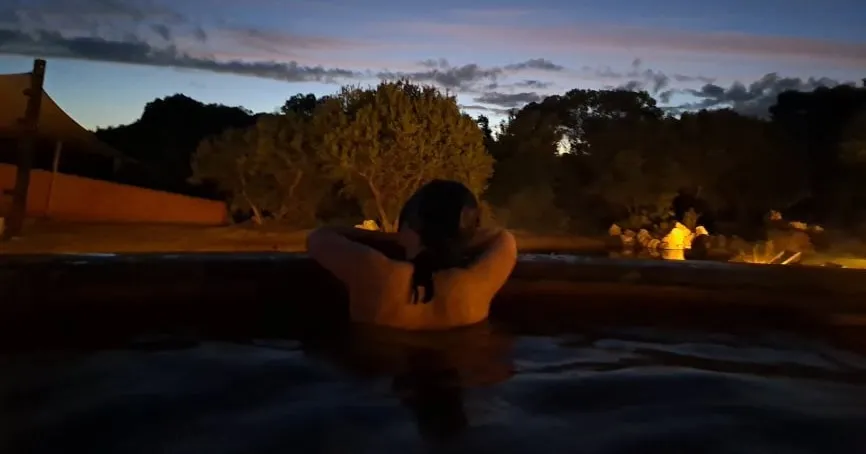 Bigttgothgirl OnlyFans header