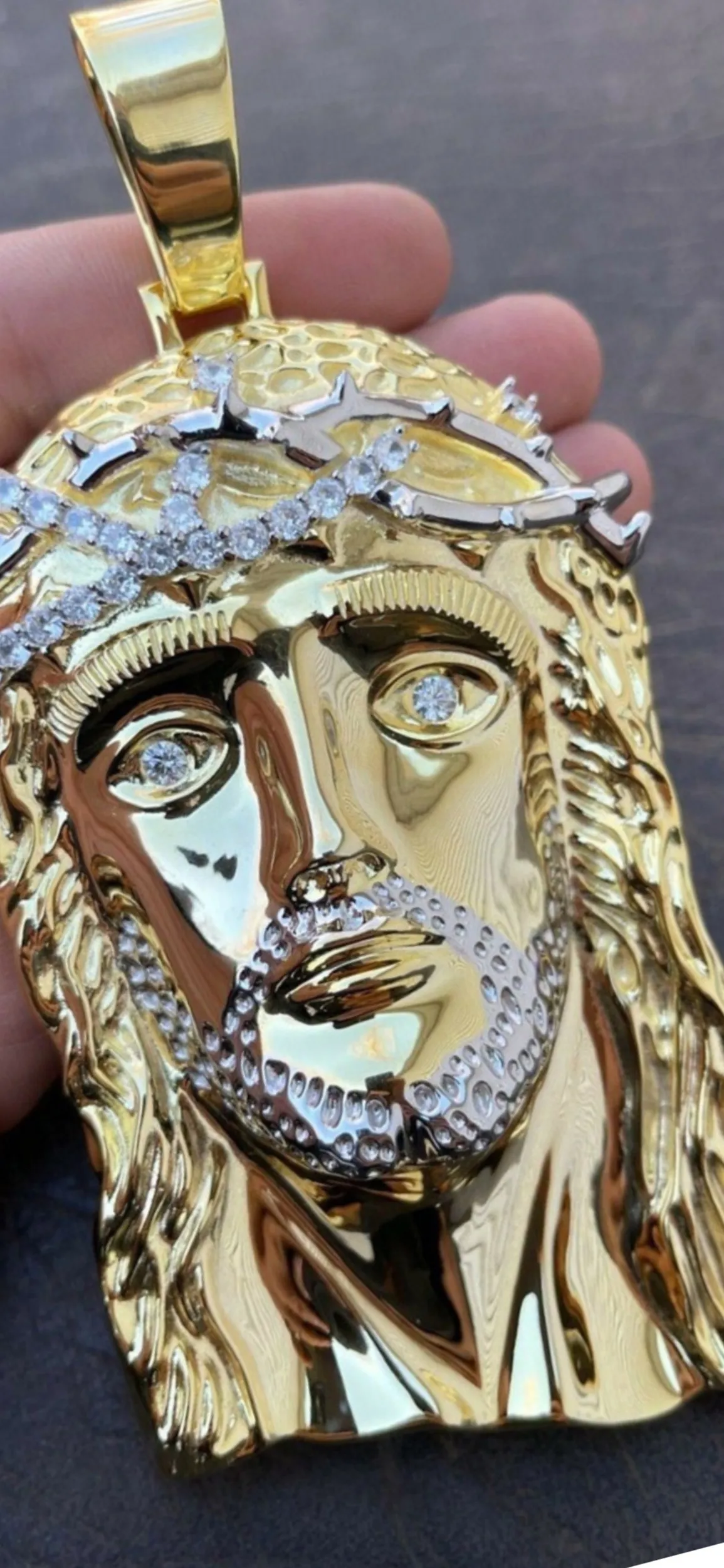 Lul Icey Professional Photography  📸🦈🔥 OnlyFans header