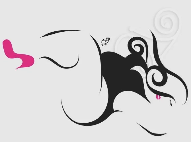 Caramel Delight OnlyFans header