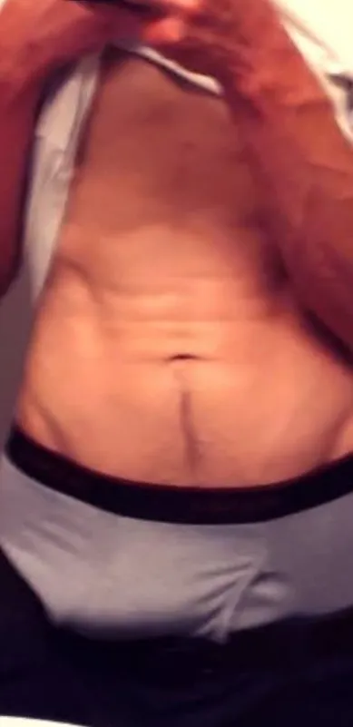 BigGunBarry OnlyFans header