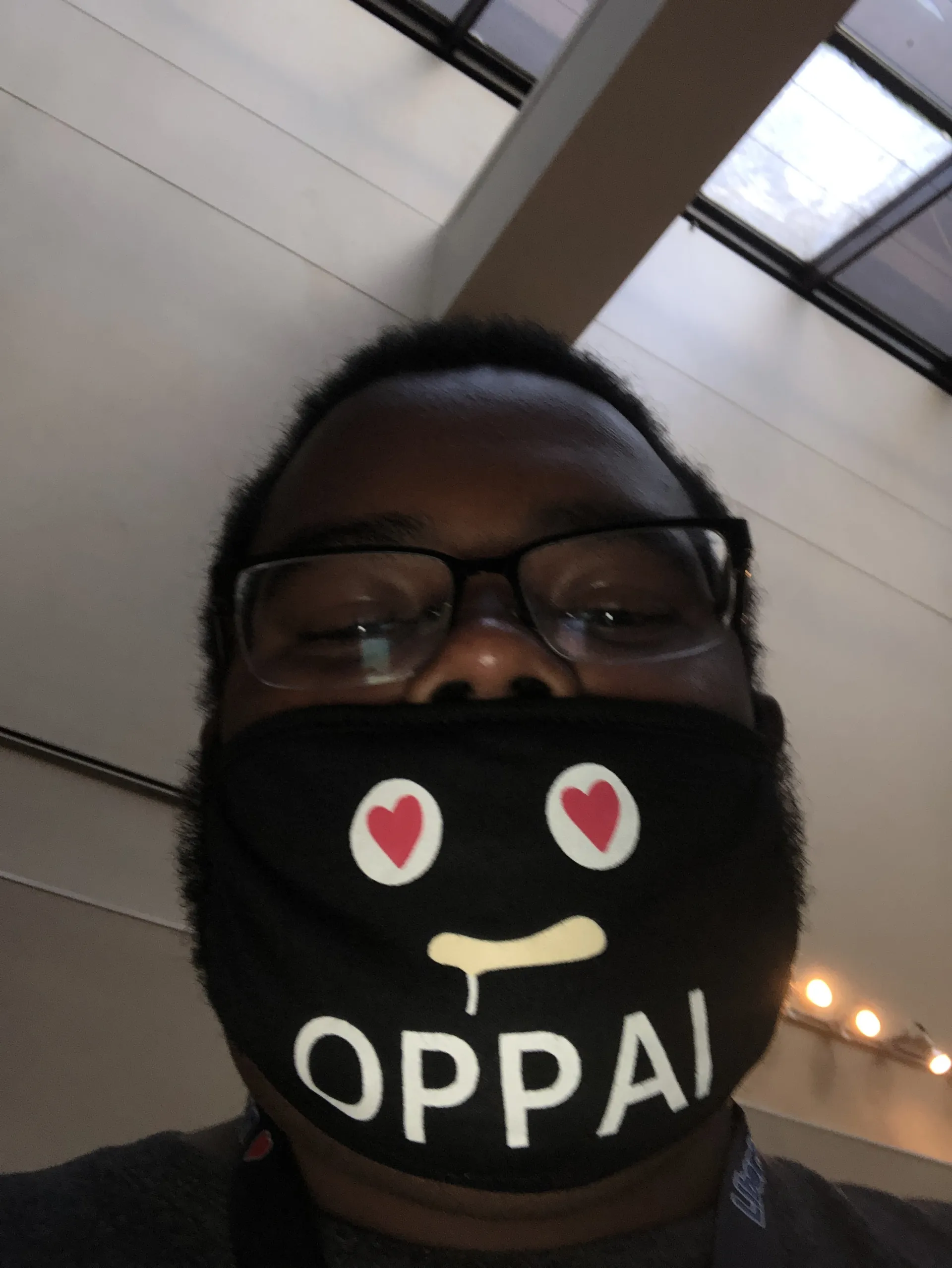 Grandpa Biggums OnlyFans header