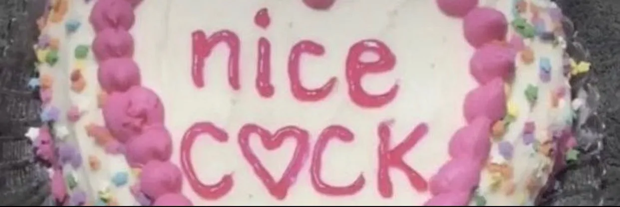 ᴀʀɪ OnlyFans header