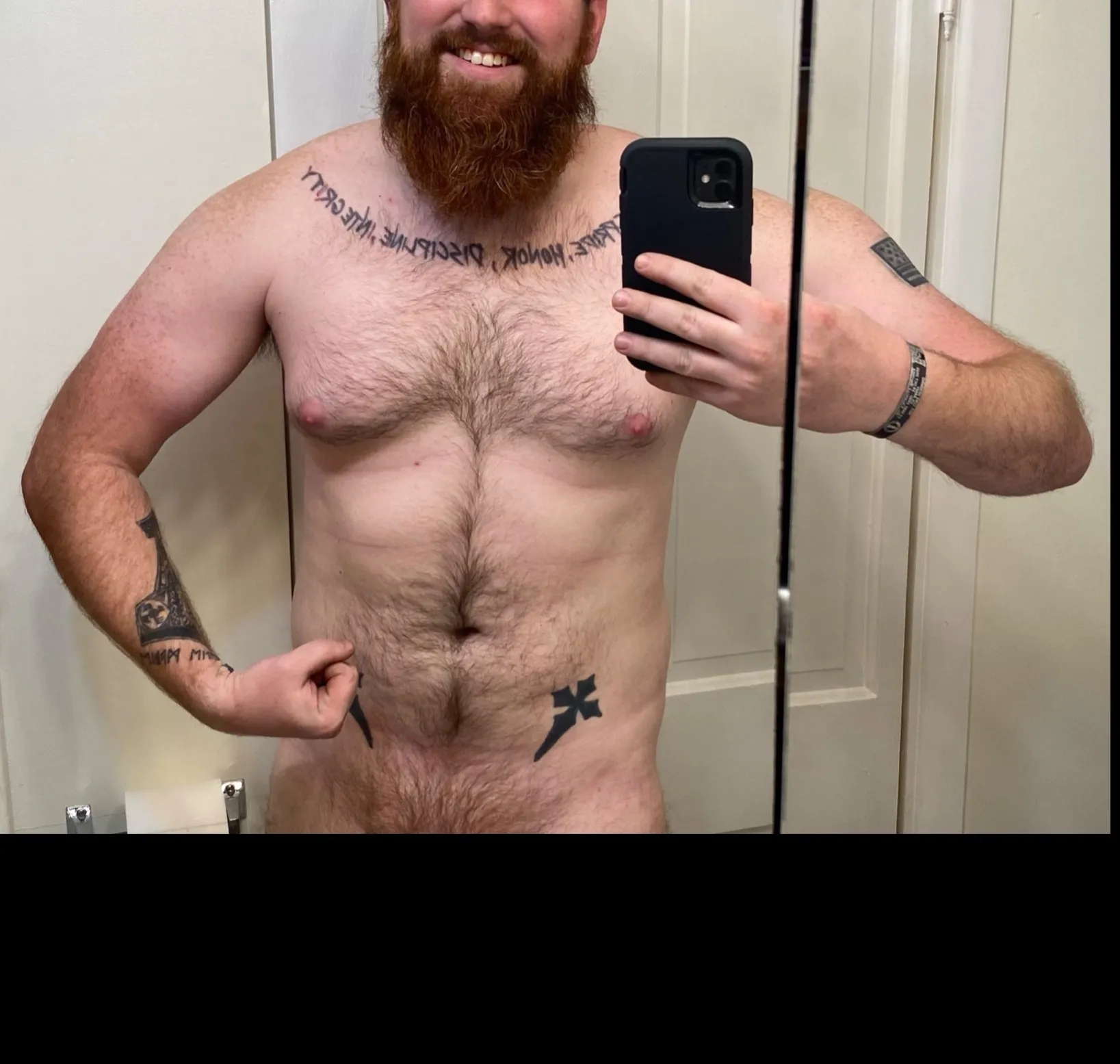 Gator’s Playground