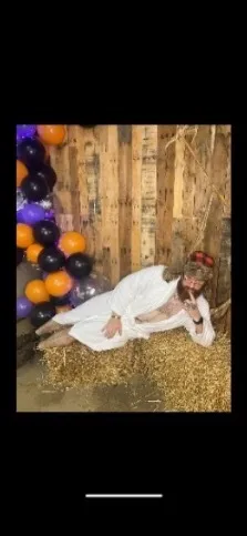 Gator’s Playground OnlyFans header