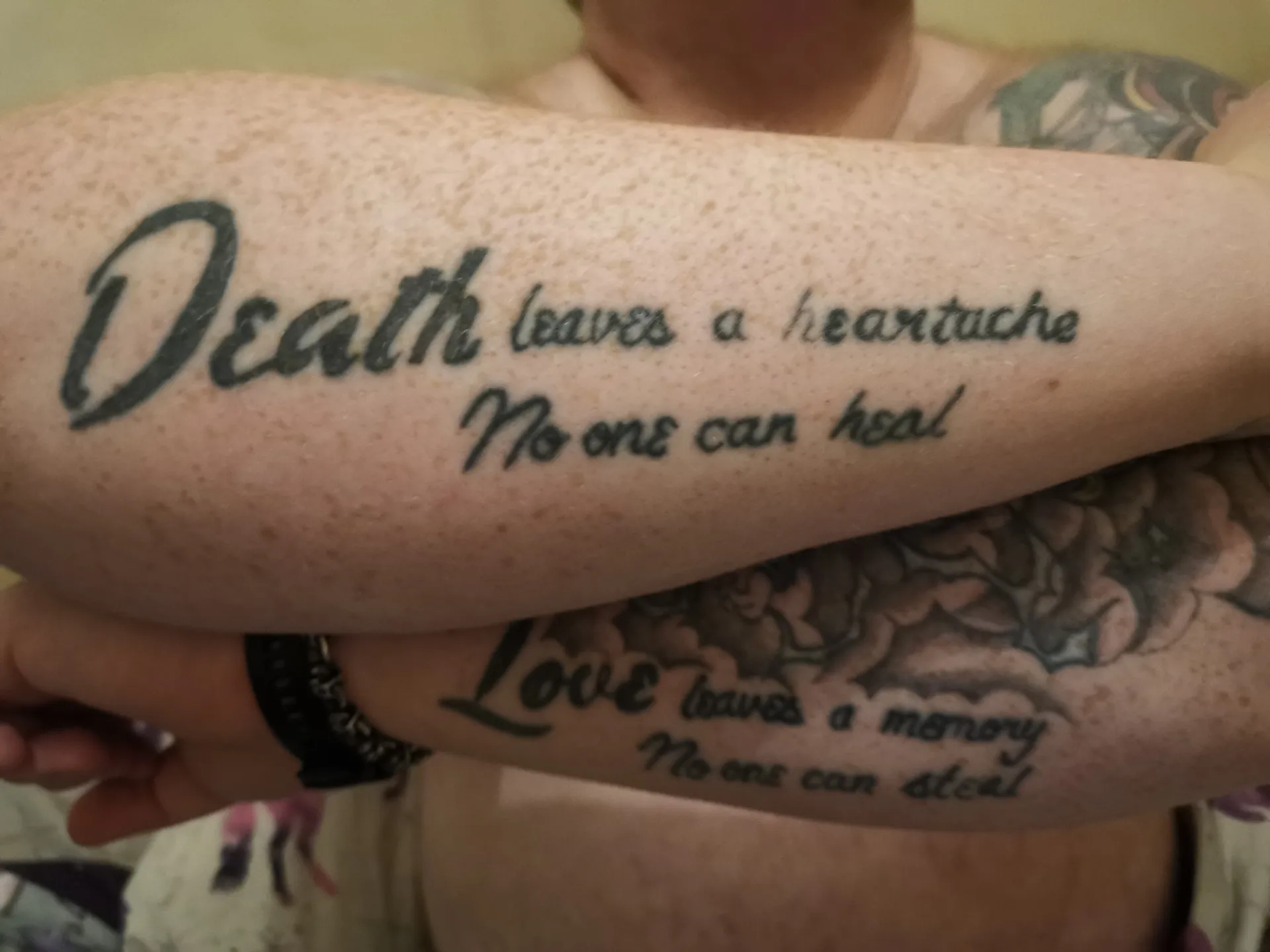 Big E OnlyFans header