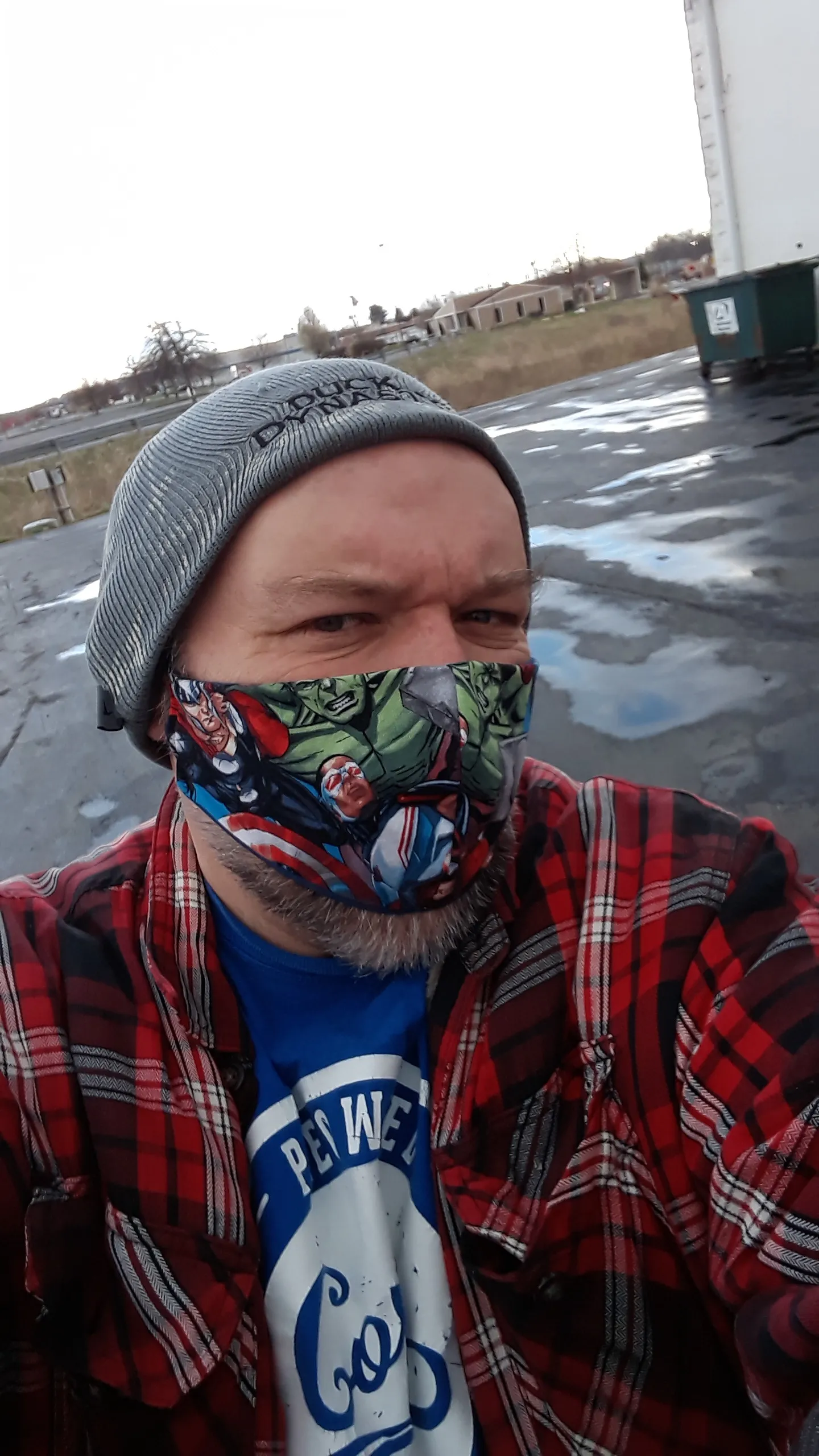 u6897347 OnlyFans header