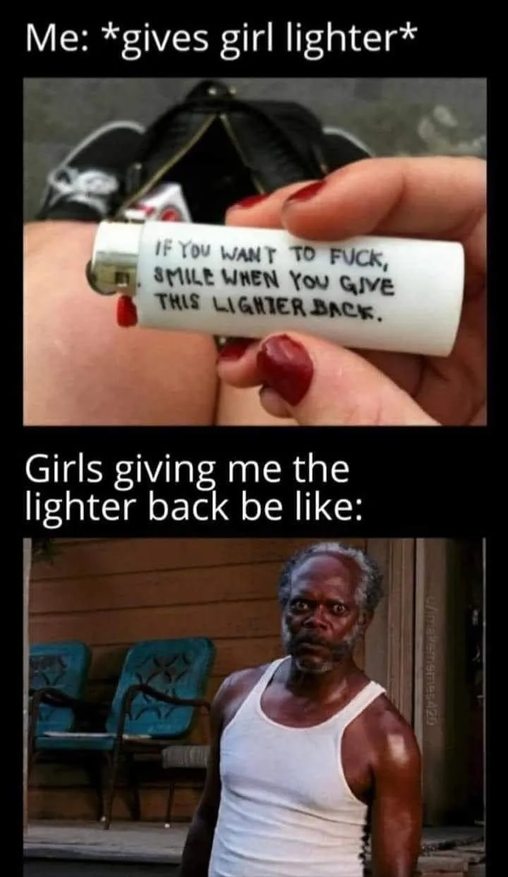 Brazy OnlyFans header