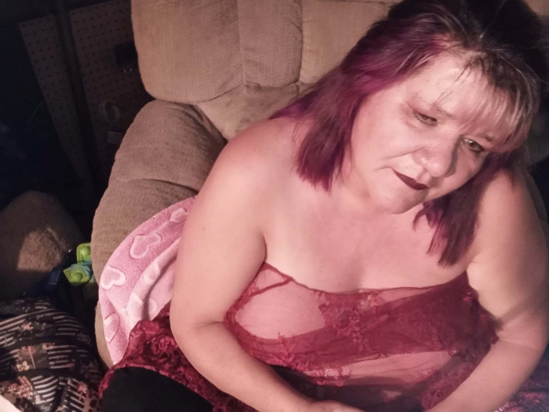 Cumwthme OnlyFans header