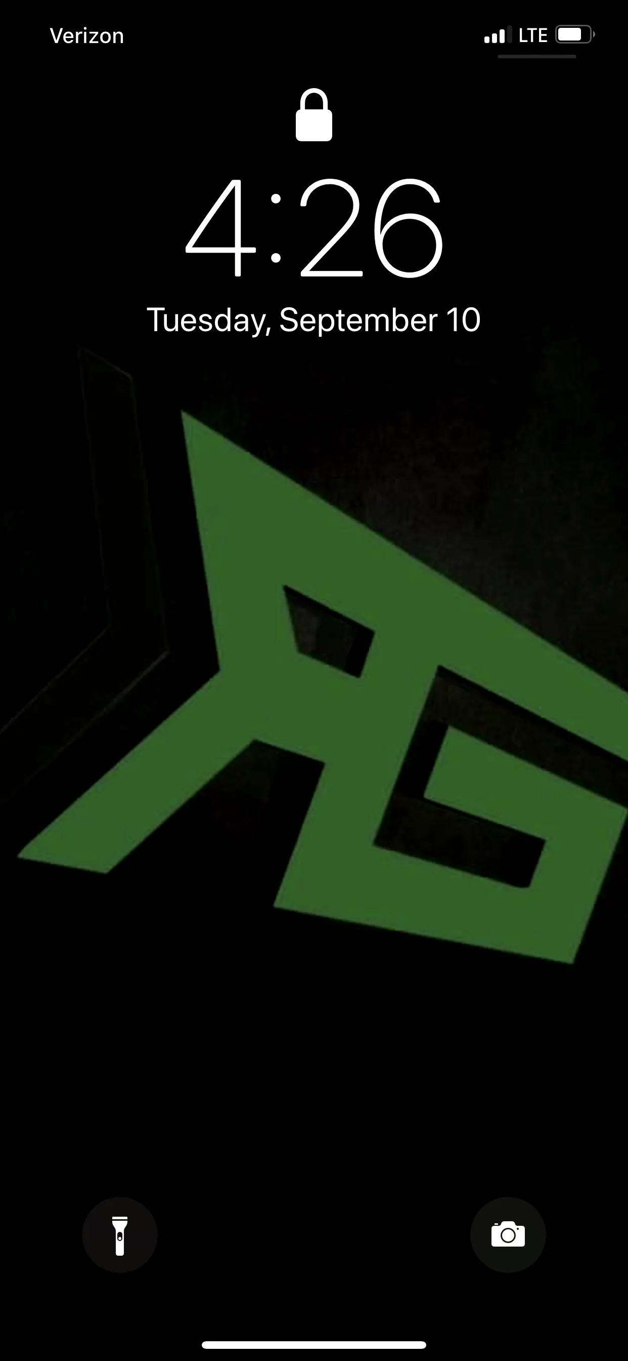 R.I.G OnlyFans header