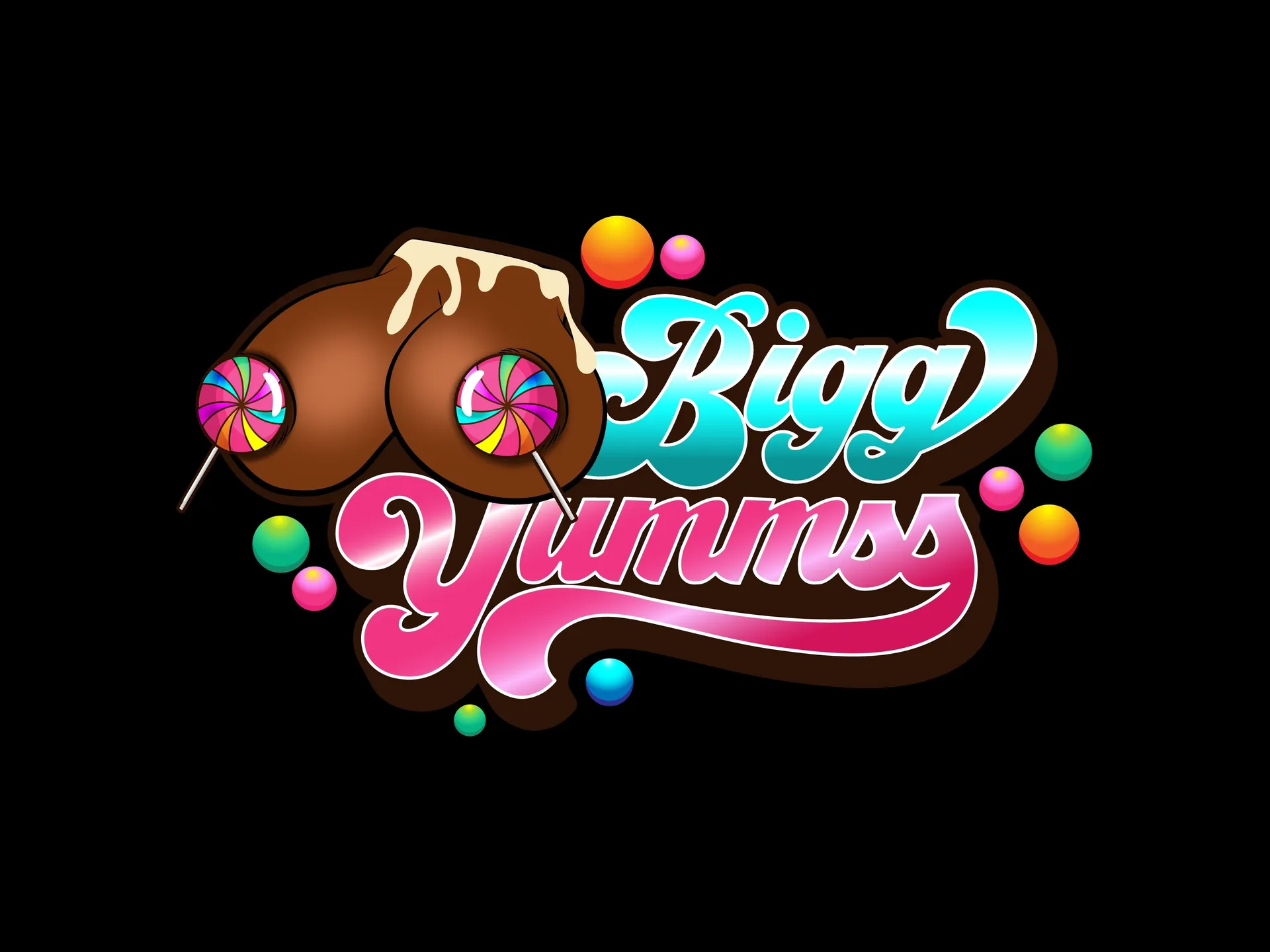 🏆 Yummss 💦 OnlyFans header