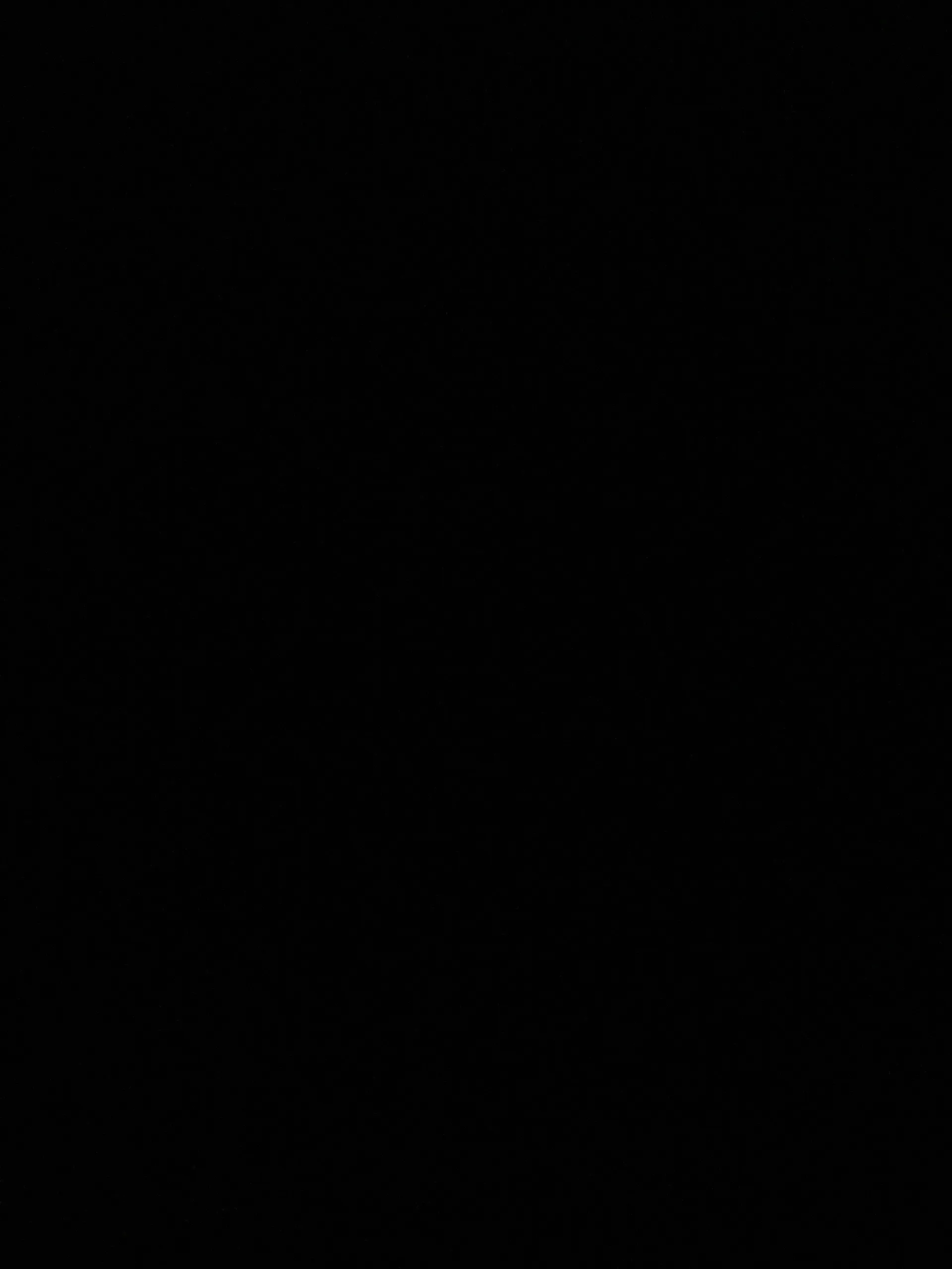 Biggz OnlyFans header