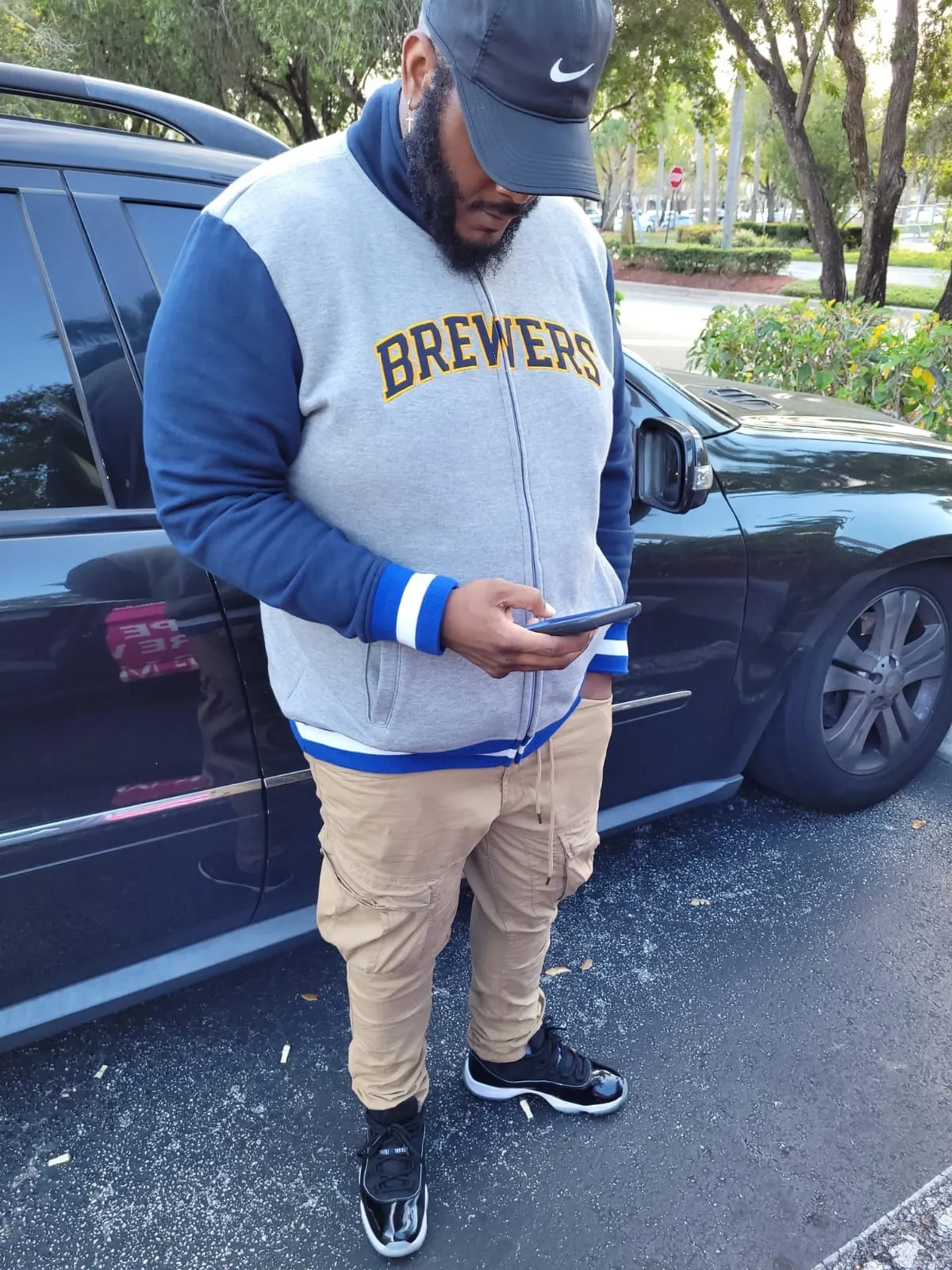 Biggz D. Uncut 🇯🇲