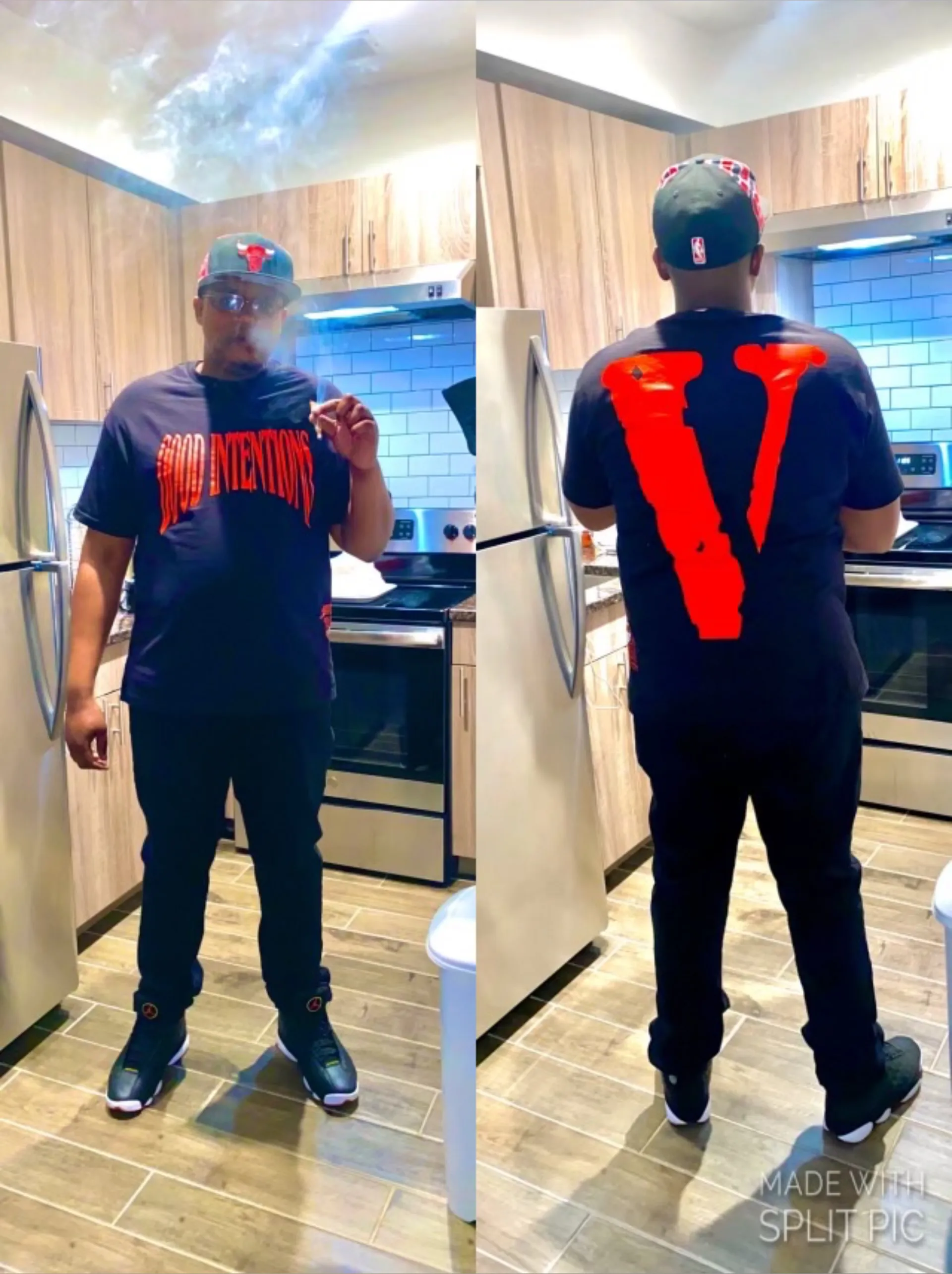 Cephus Stafford OnlyFans header