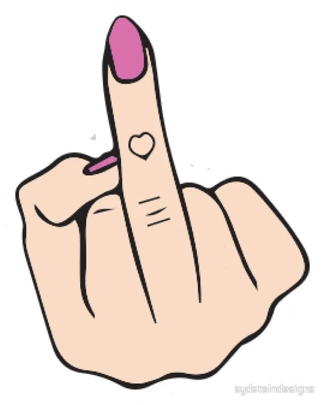 KayeThaFreak 🍒 OnlyFans header