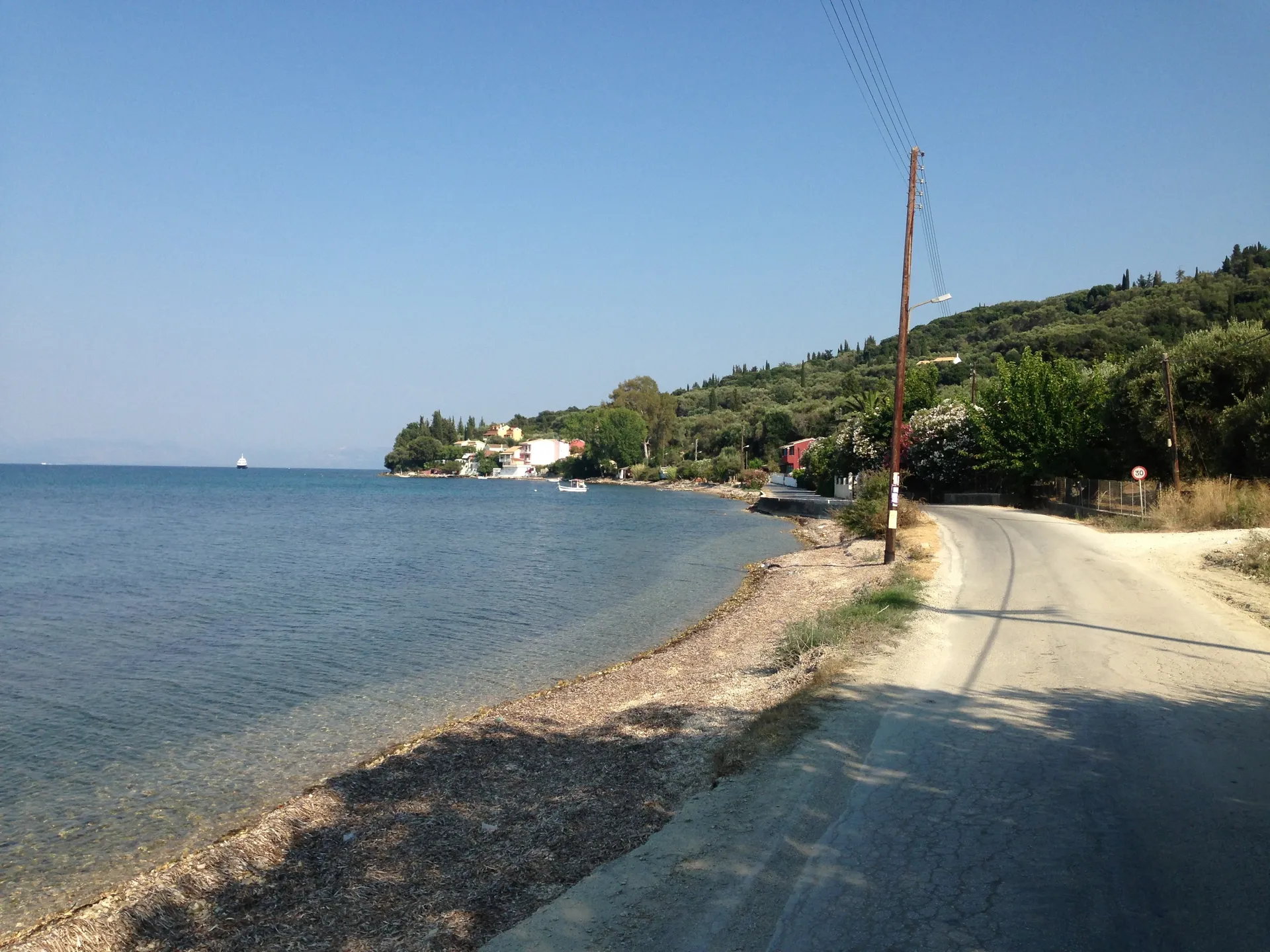 Big H OnlyFans header