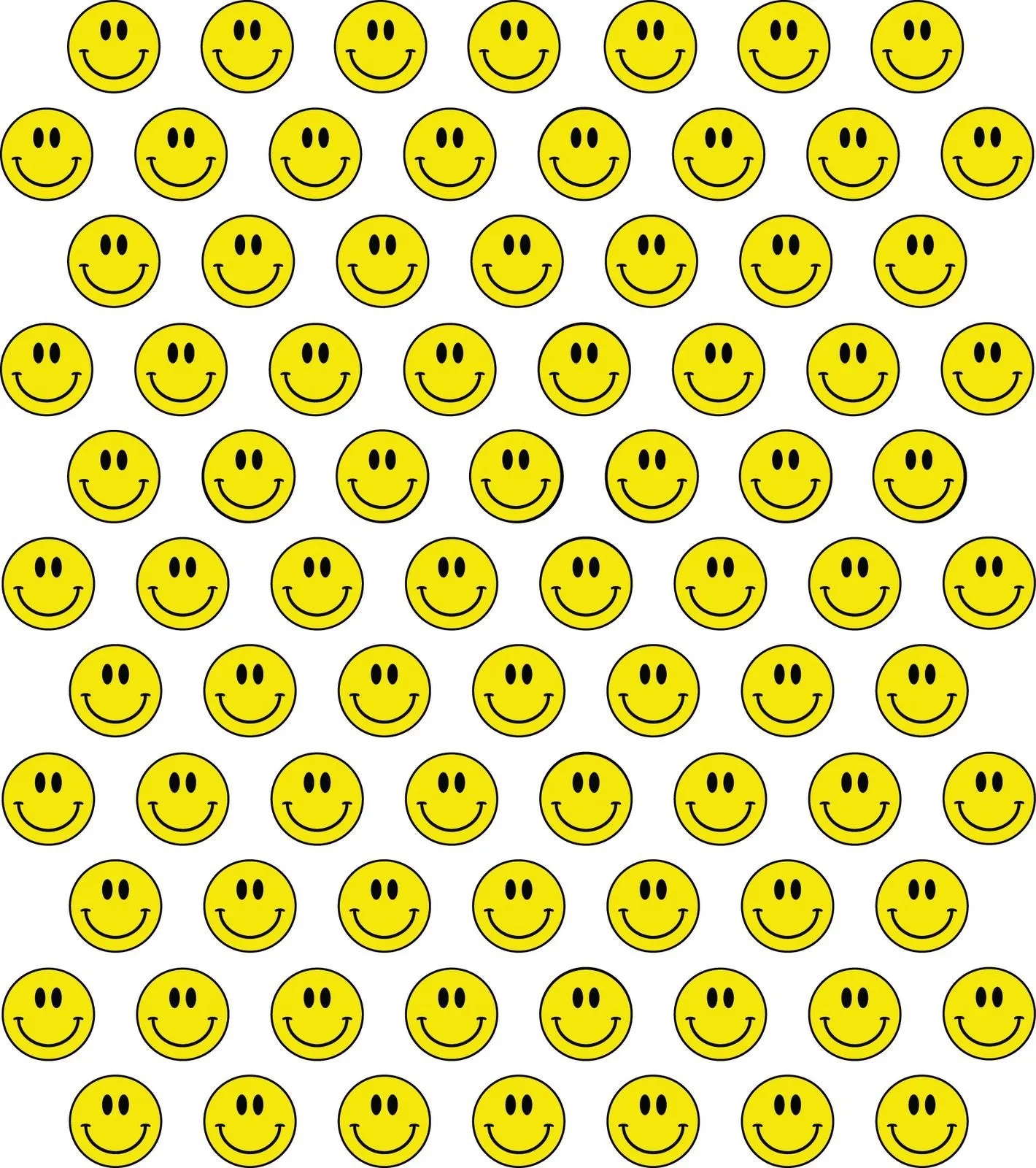 Anna-Jo OnlyFans header