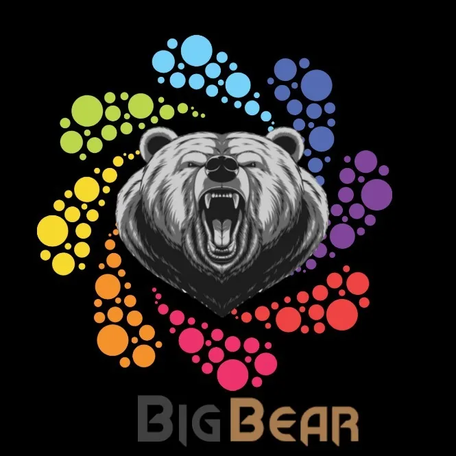 Bighairyfetishes OnlyFans header