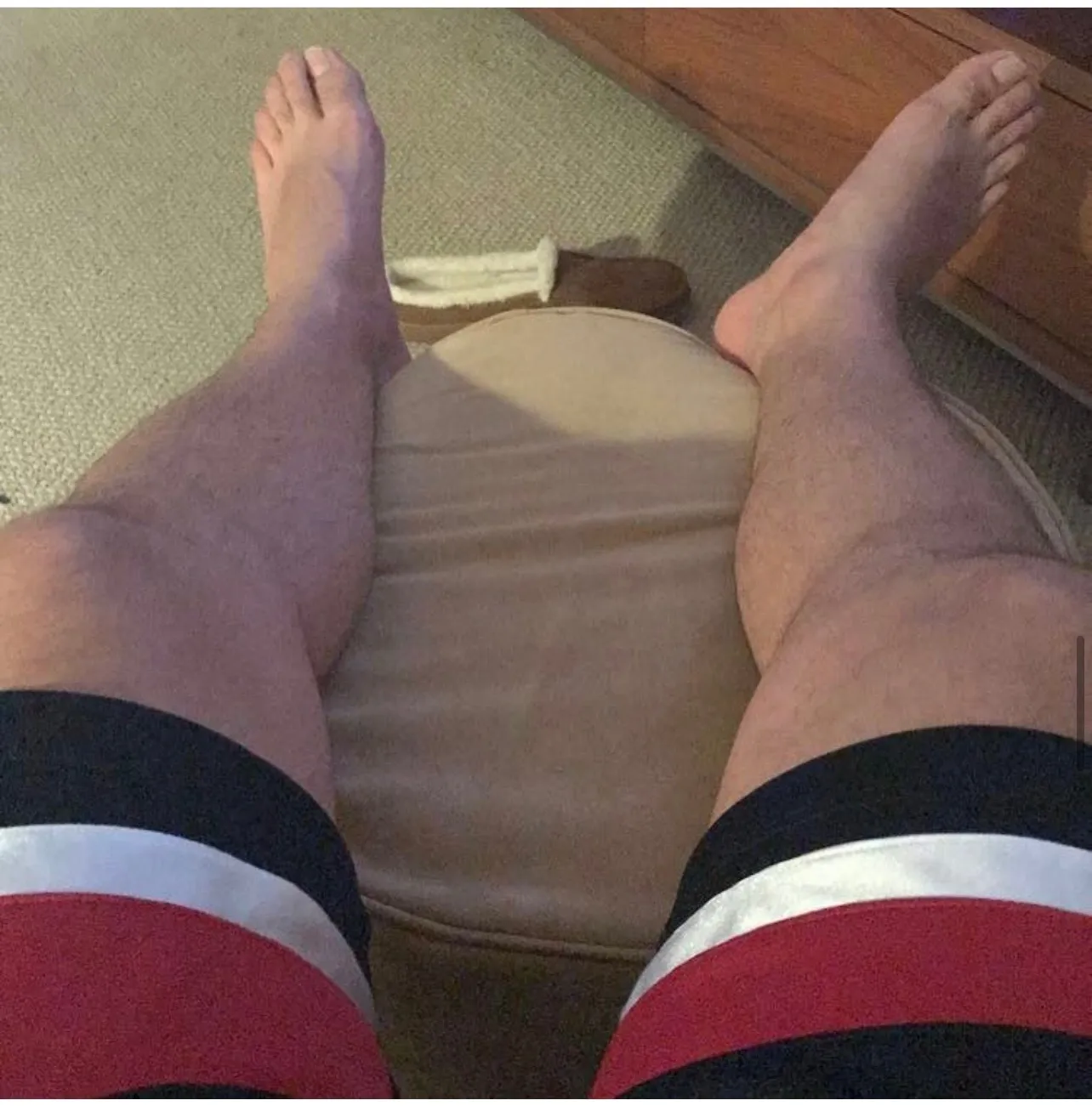 Bighandsandfeet01 OnlyFans header