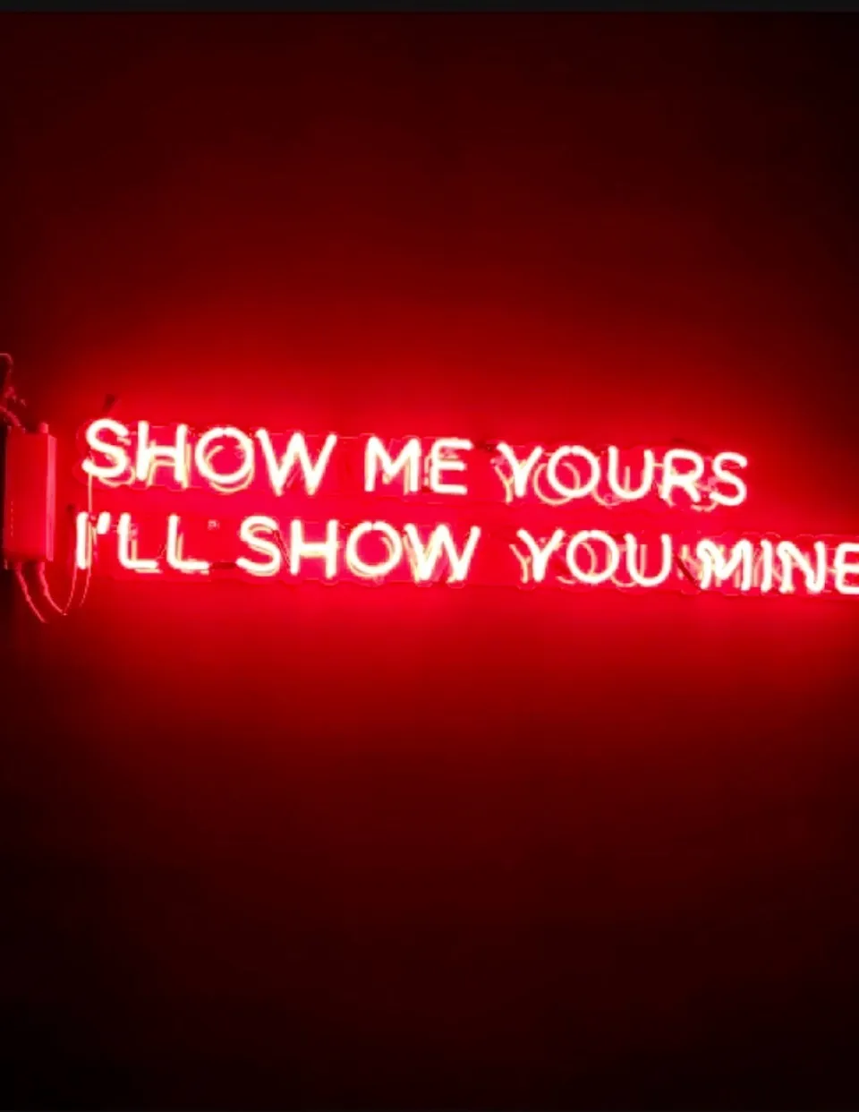 Nitoooo OnlyFans header