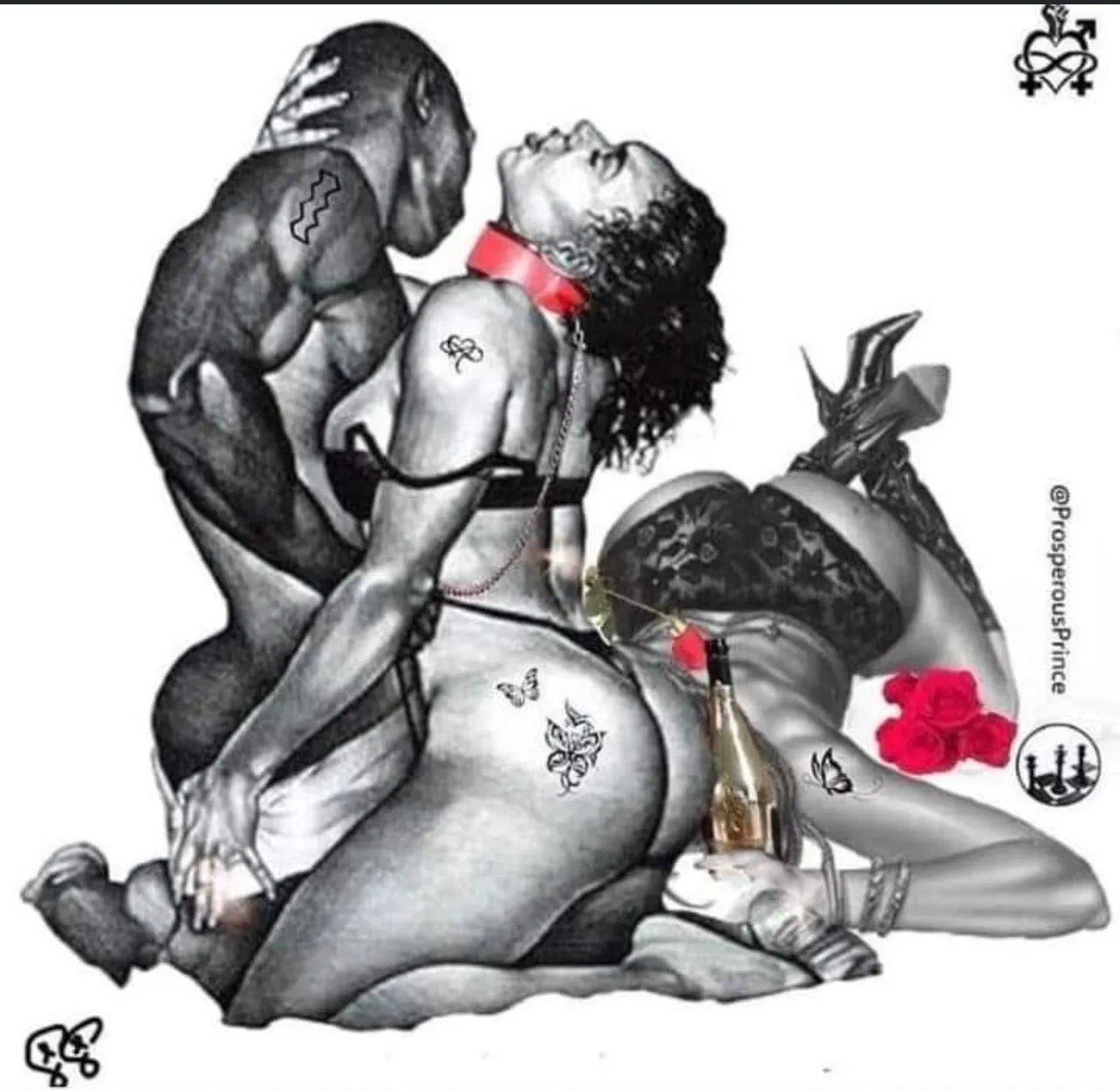 Bigdickwarrior88 OnlyFans header