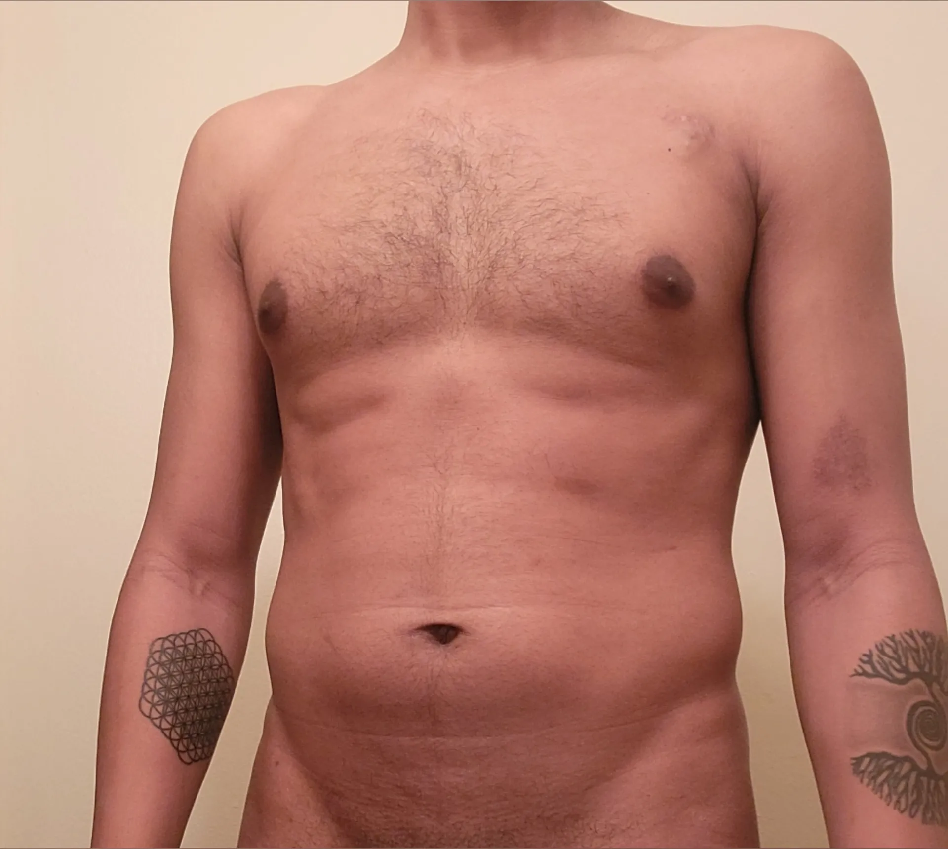 Bighardcock9 🍆💦